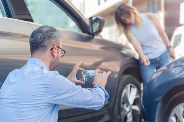 Auto Insurance Axis serves Grifton drivers