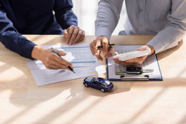 Local Grifton, NC insurance for Grifton drivers